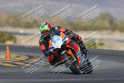 media/Feb-04-2023-SoCal Trackdays (Sat) [[8a776bf2c3]]/Turn 14 (115pm)/